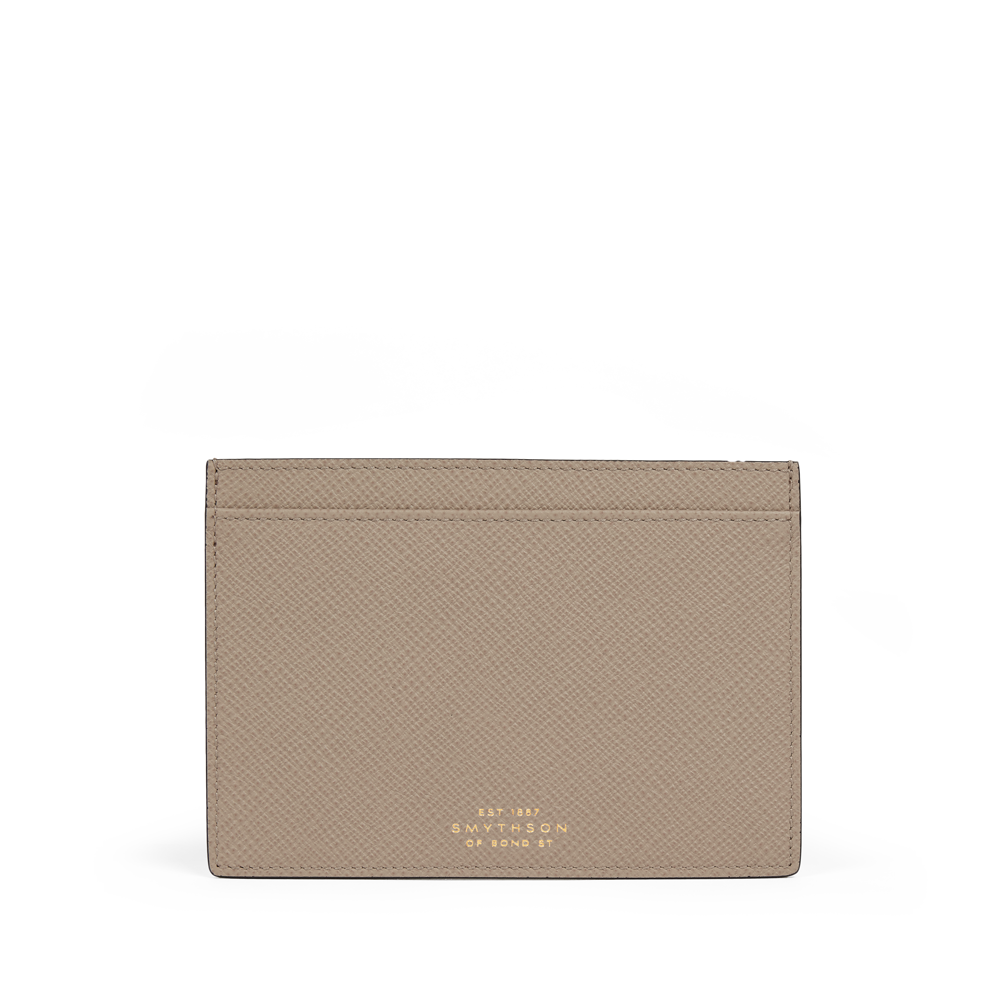 Passport Sleeve in Panama