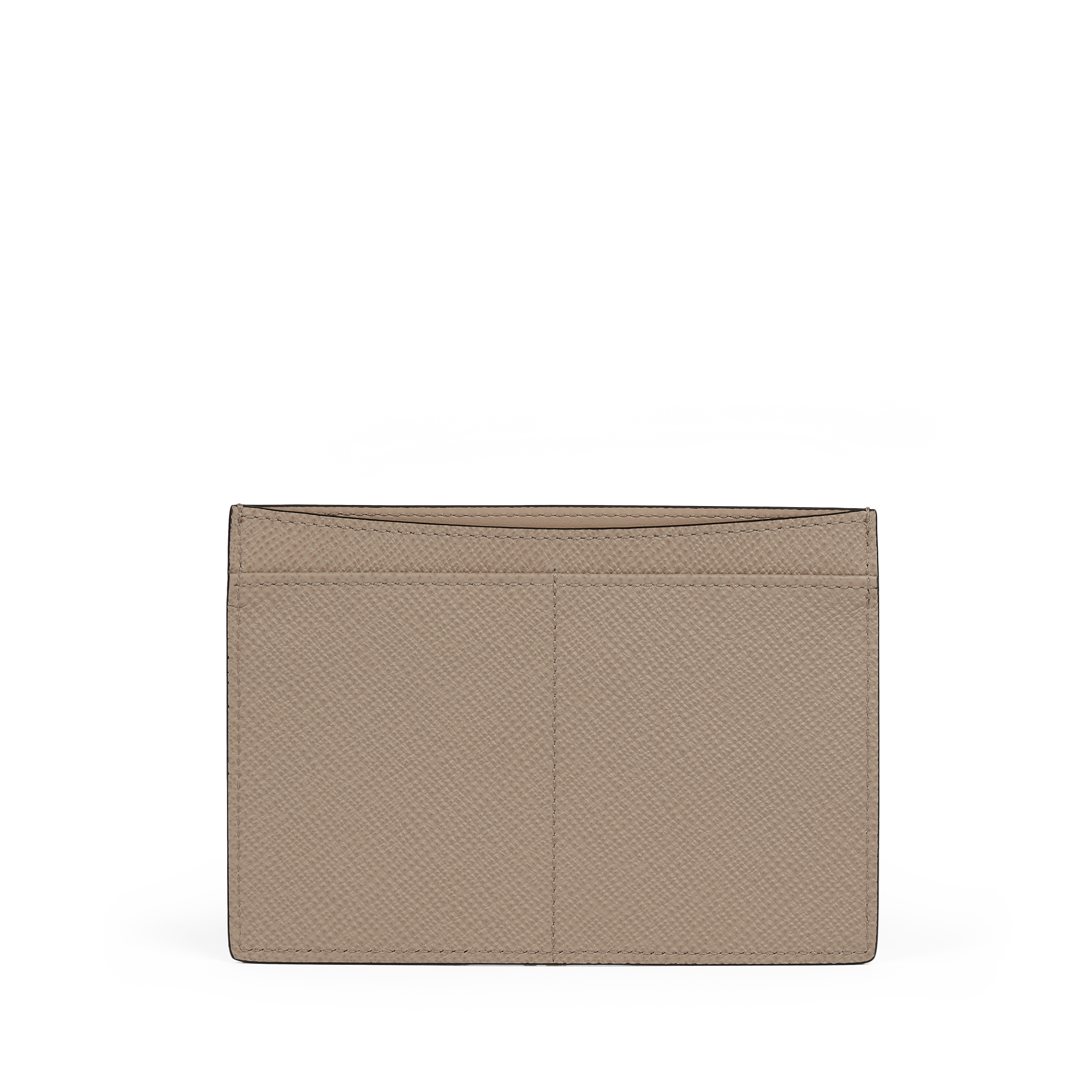 Passport Sleeve in Panama - Sandstone