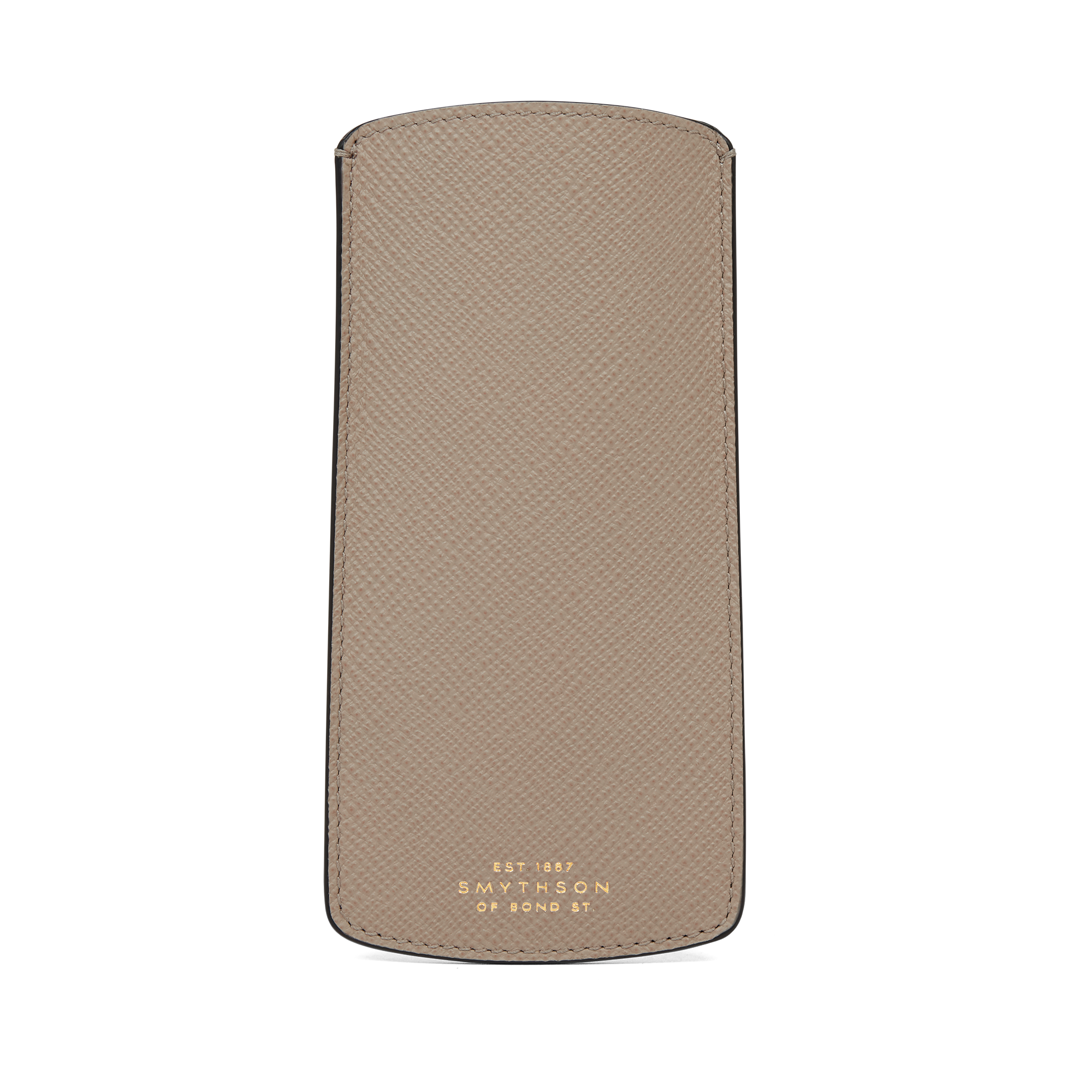 Glasses Case in Panama