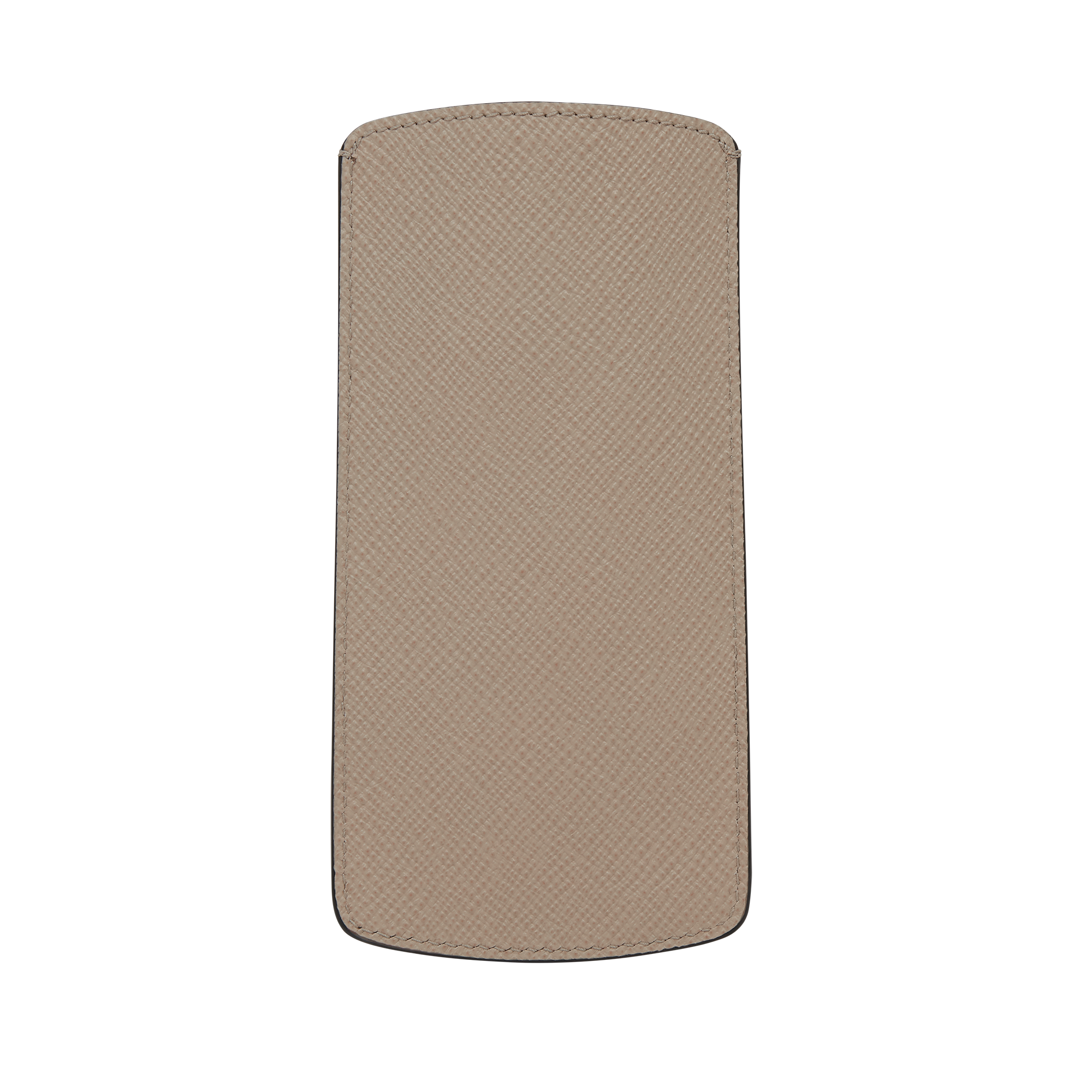 Optical Glasses Case in Panama - Sandstone