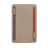 Multi-Zip Case in Panama