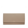 Marshall Travel Wallet in Panama