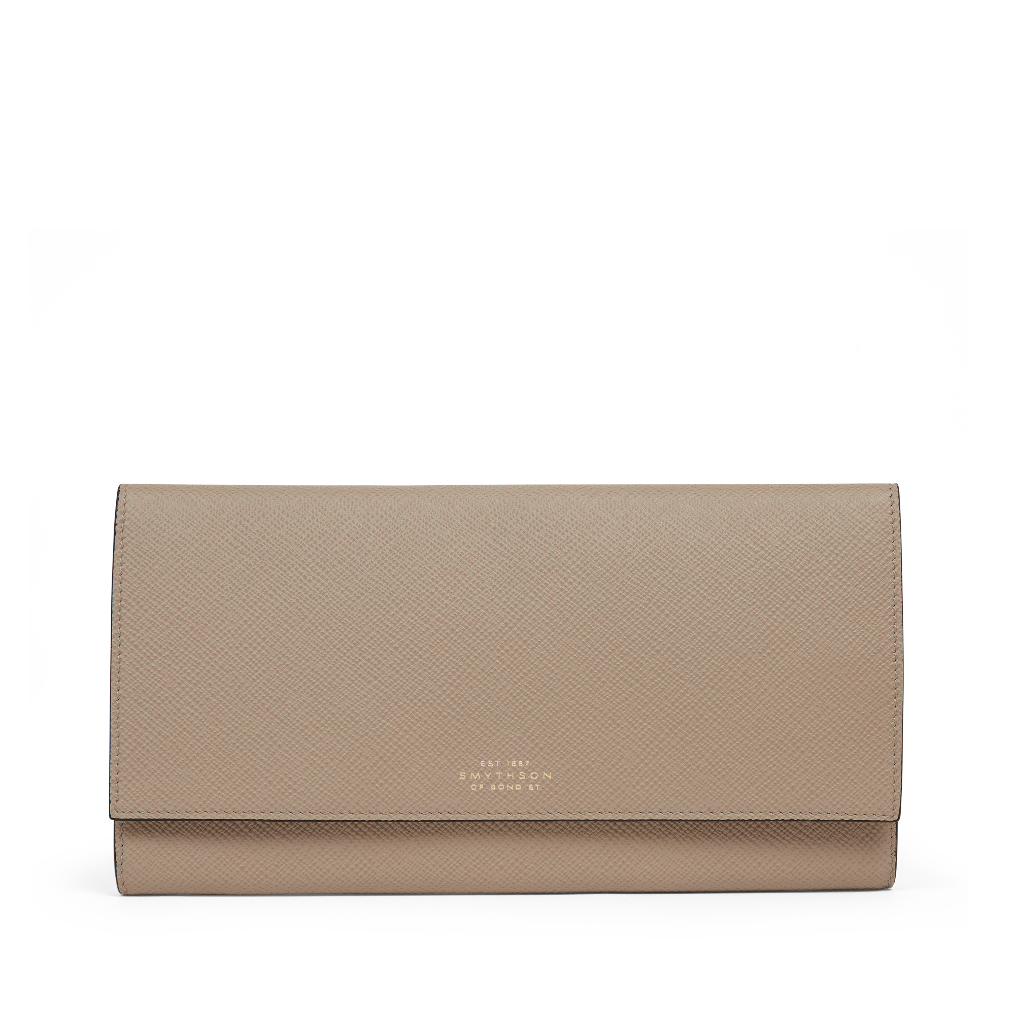 Marshall Travel Wallet in Panama
