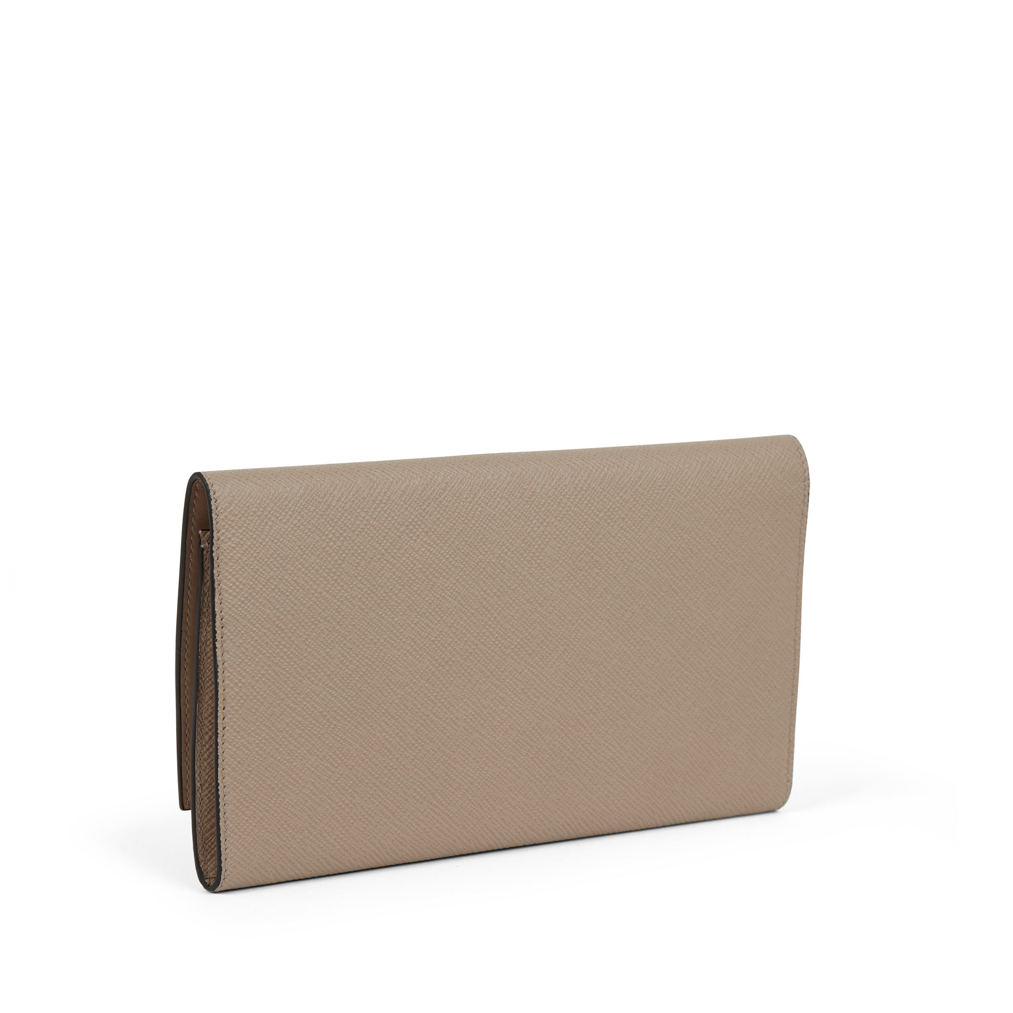 Marshall Travel Wallet in Panama - Sandstone