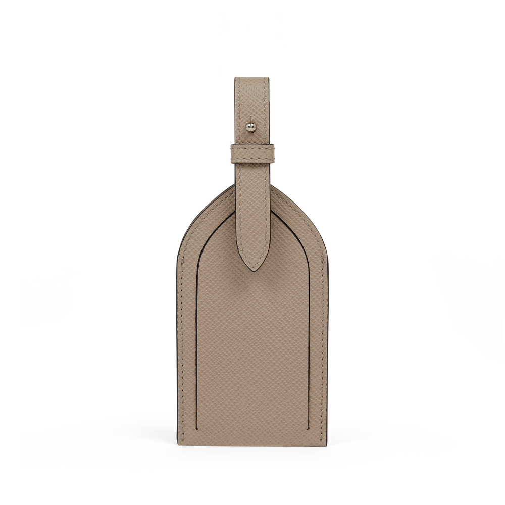 Leather Type