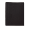 Large Evergreen Refillable Notebook in Ludlow