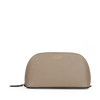 Cosmetic Case in Panama