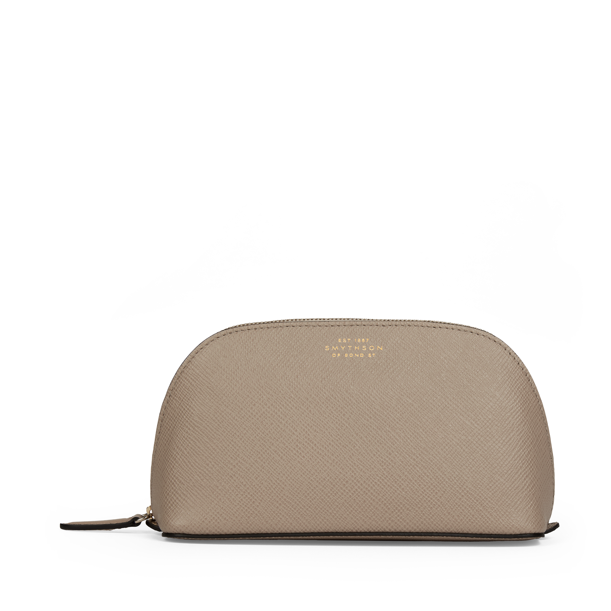 Cosmetic Case in Panama