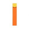 Bookmark in Panama
