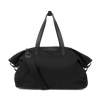 Travel Bag in Norton Canvas