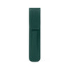 Pen Sleeve in Panama