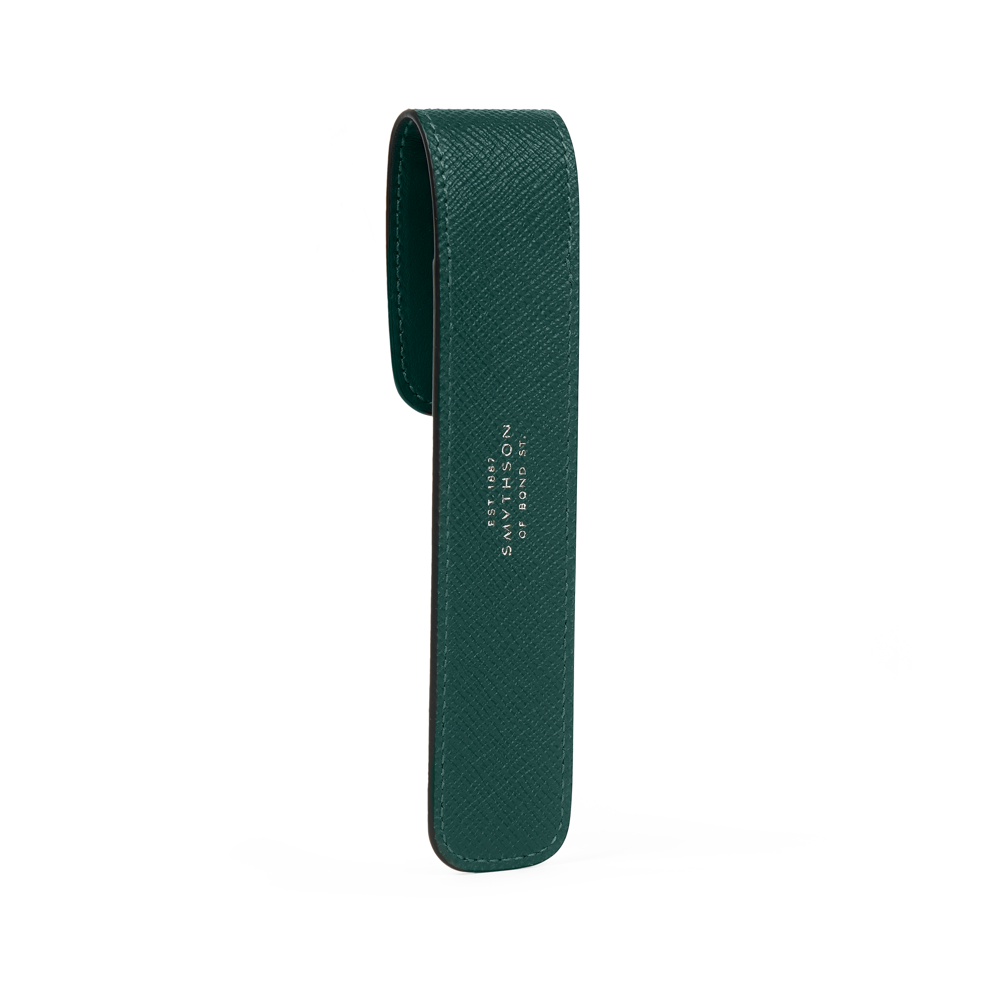 Pen Sleeve in Panama
