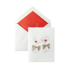 Christmas Cheers Card Set