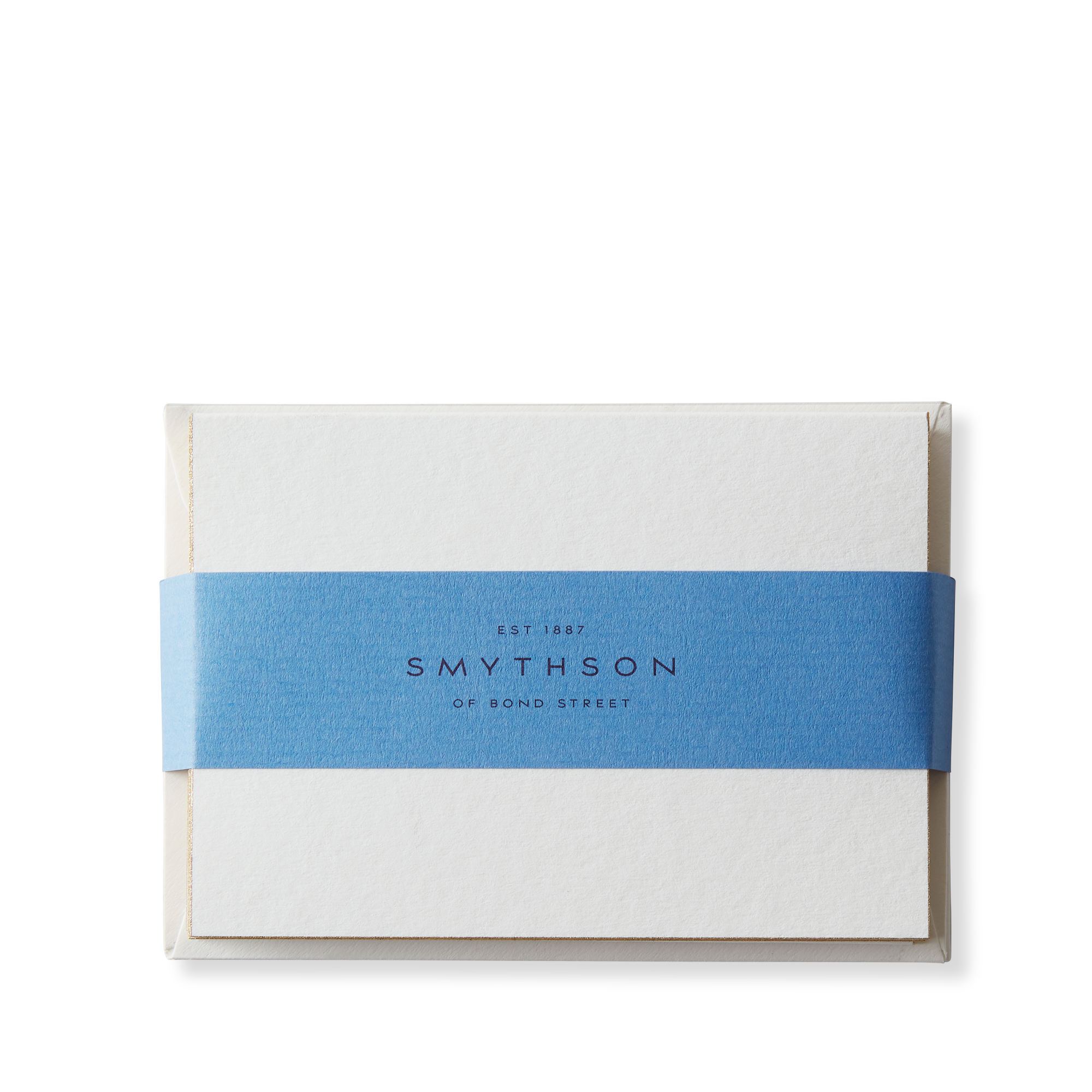 Congratulations Gift Cards