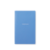 Cocktail Panama Notebook