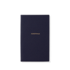 Cocktail Panama Notebook