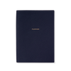 Soho Planner in Panama