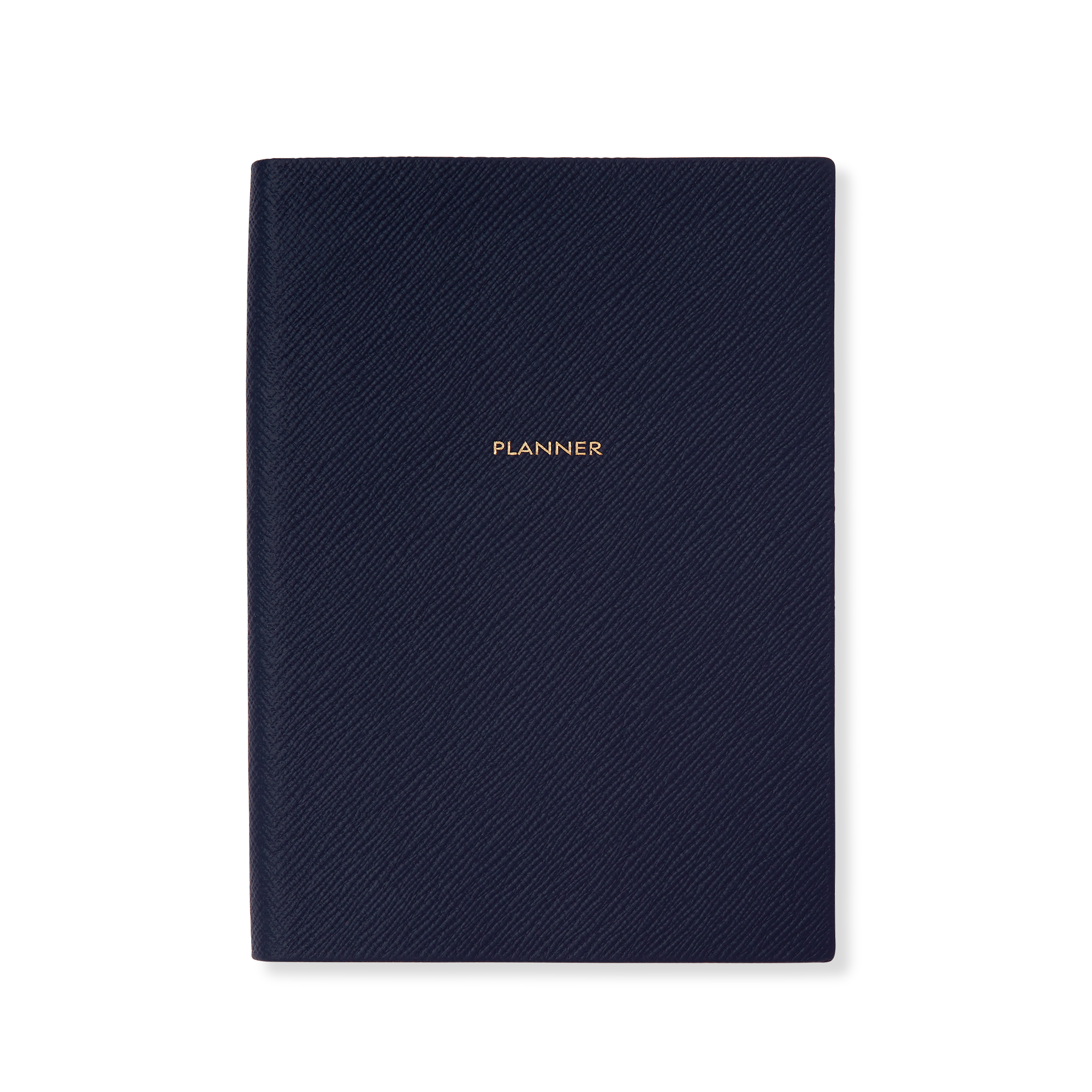Soho Planner in Panama