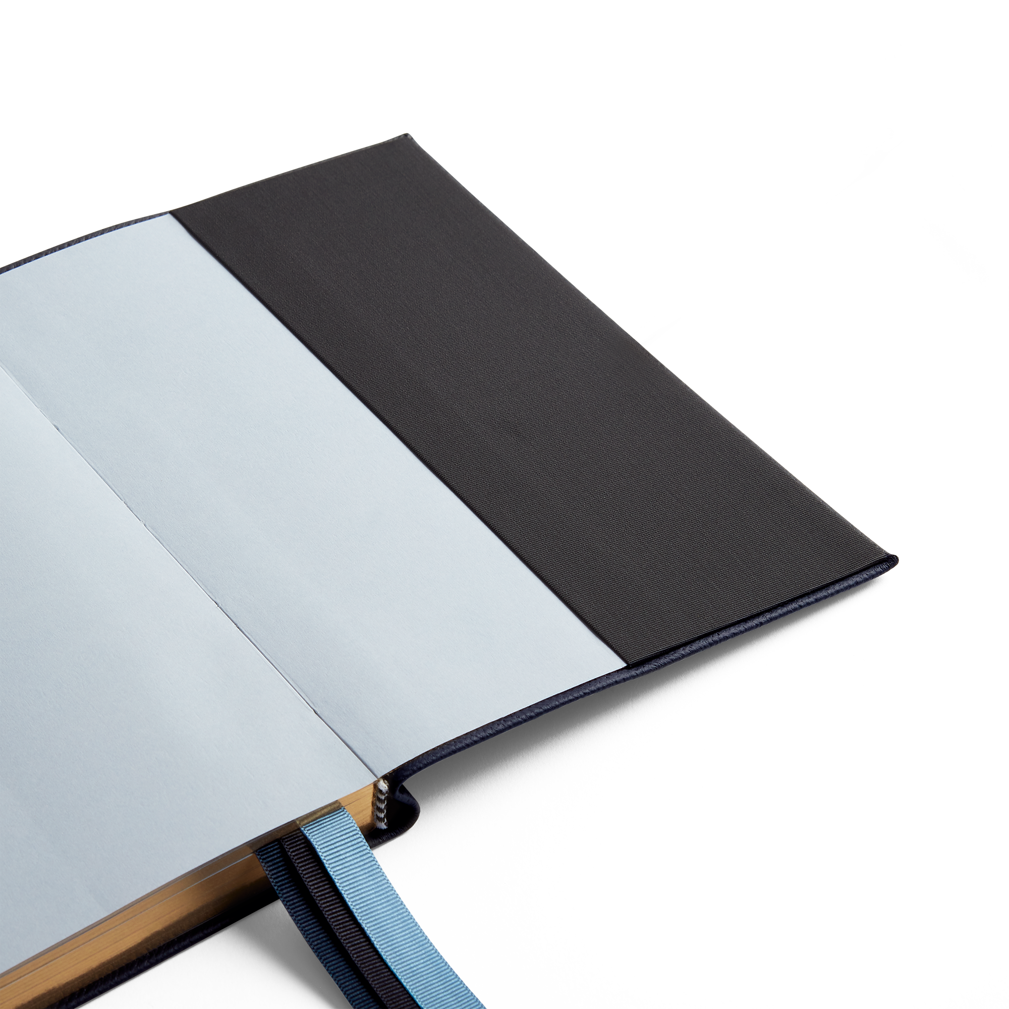 Soho Planner in Panama - Navy