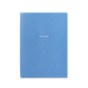Soho Planner in Panama