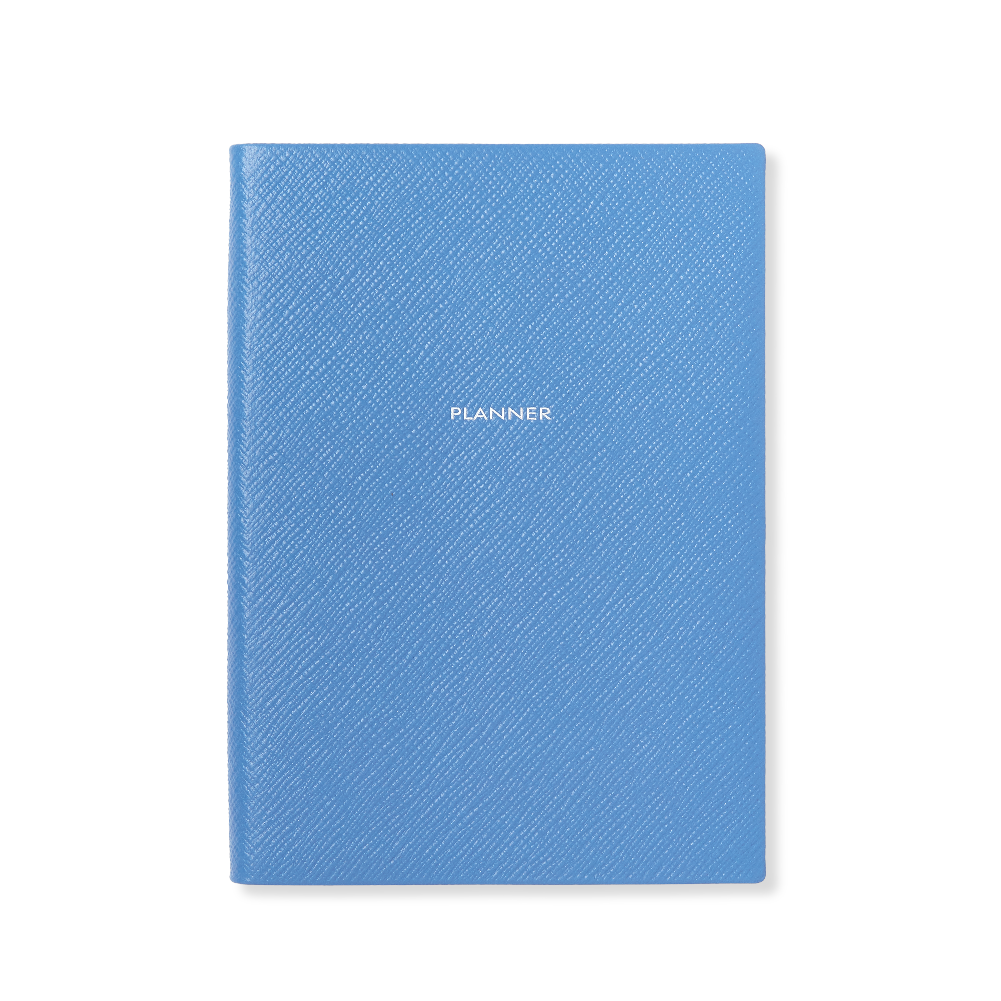 Soho Planner in Panama - Nile Blue