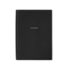 Soho Planner in Panama
