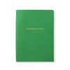 The Gardening Journal in Panama