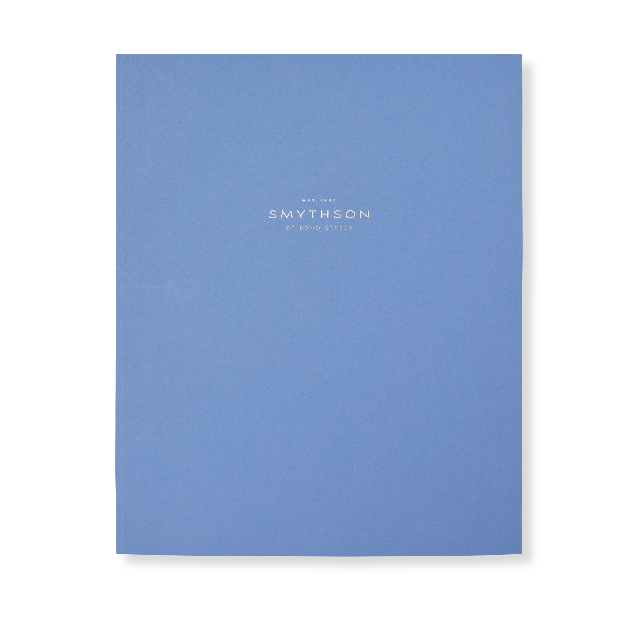 Evergreen Mid-Size Notebook Refill