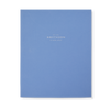 Evergreen Large Notebook Refill