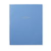 Evergreen Mid-Size Notebook Refill