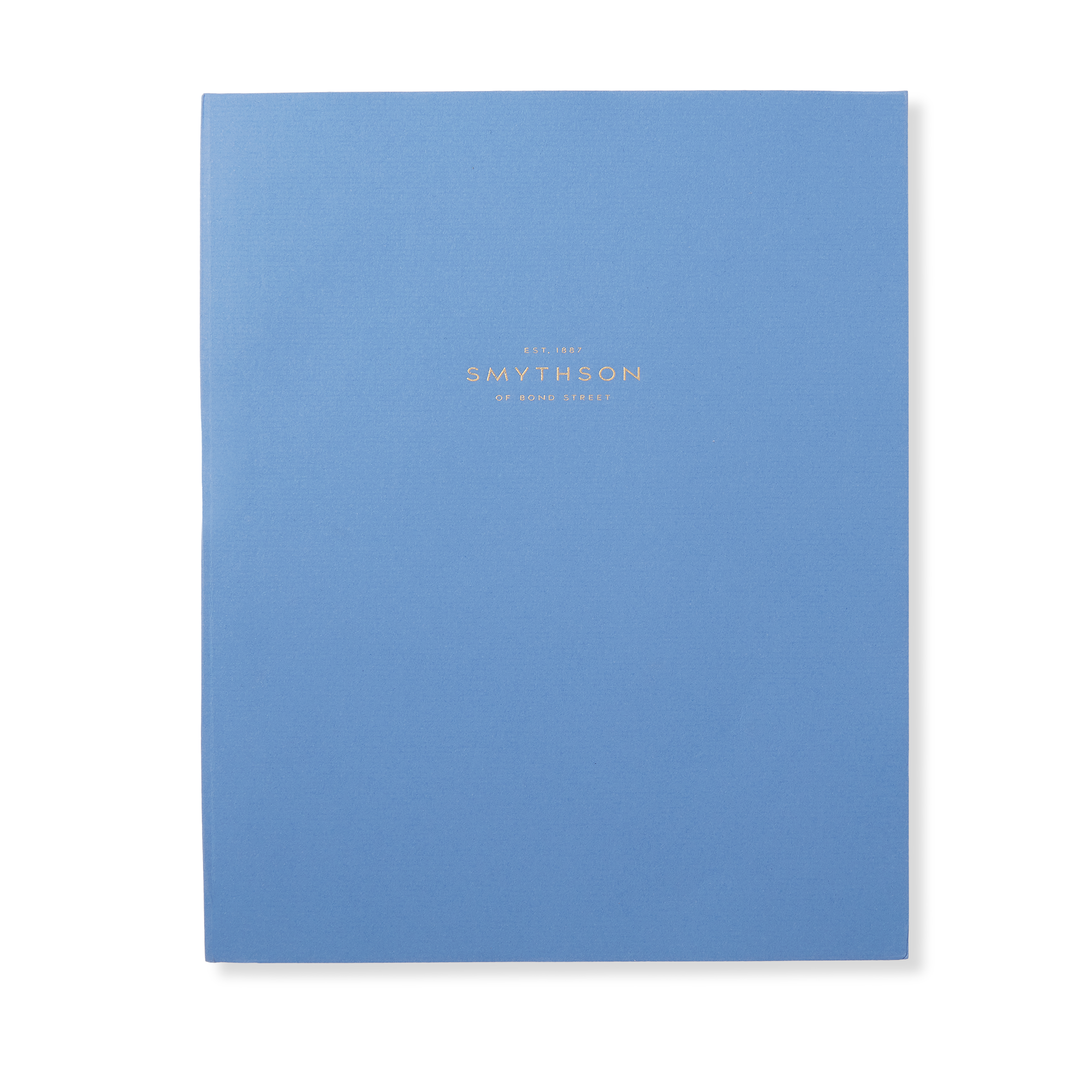Evergreen Mid-Size Notebook Refill