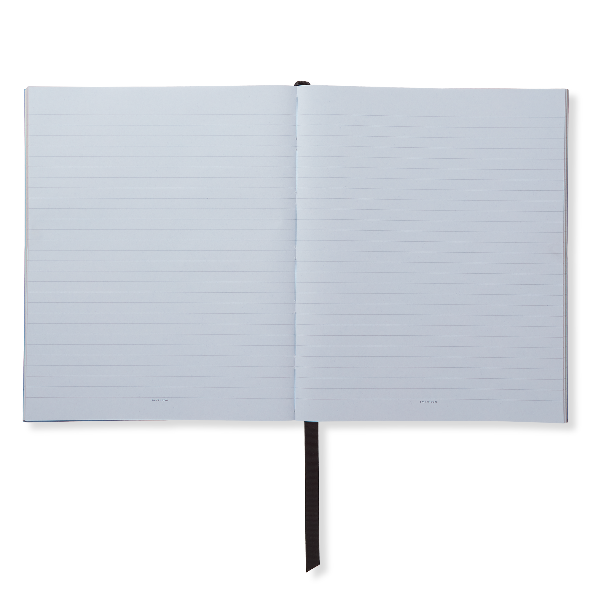 Evergreen Mid-Size Notebook Refill