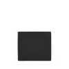 6 Card Slot Wallet in Panama