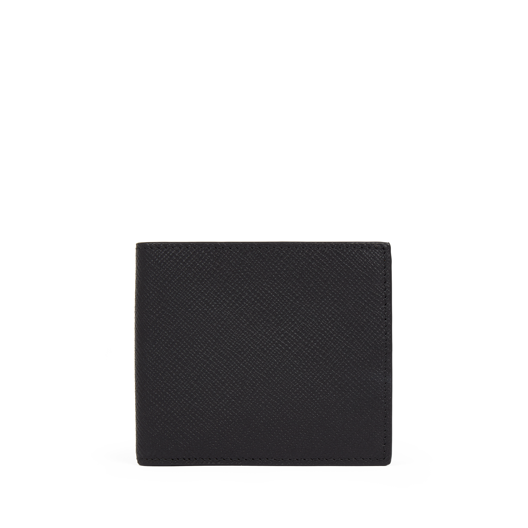 6 Card Slot Wallet in Panama