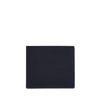 6 Card Slot Wallet in Panama
