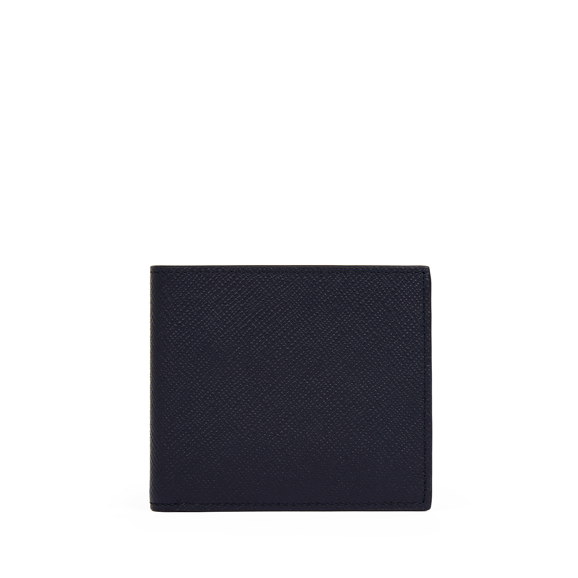 6 Card Slot Wallet in Panama