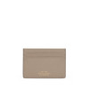 Flat Card Holder in Panama