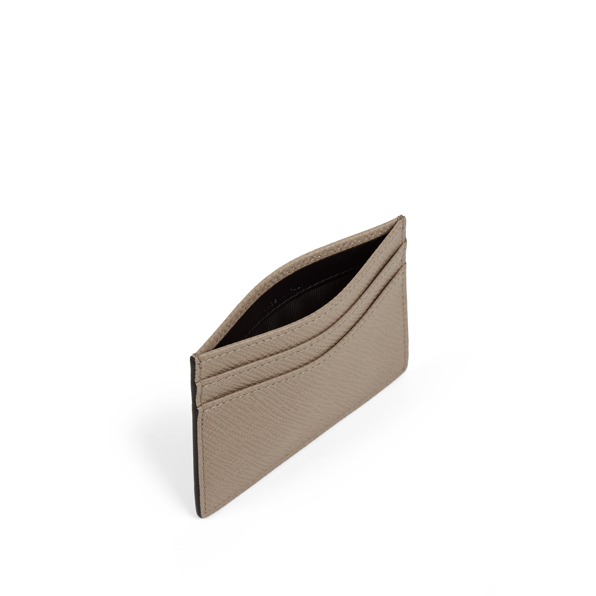 Flat Card Holder in Panama