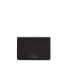 Flat Card Holder in Panama