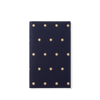 Panama Notebook