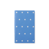 Panama Notebook