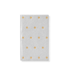 Panama Notebook