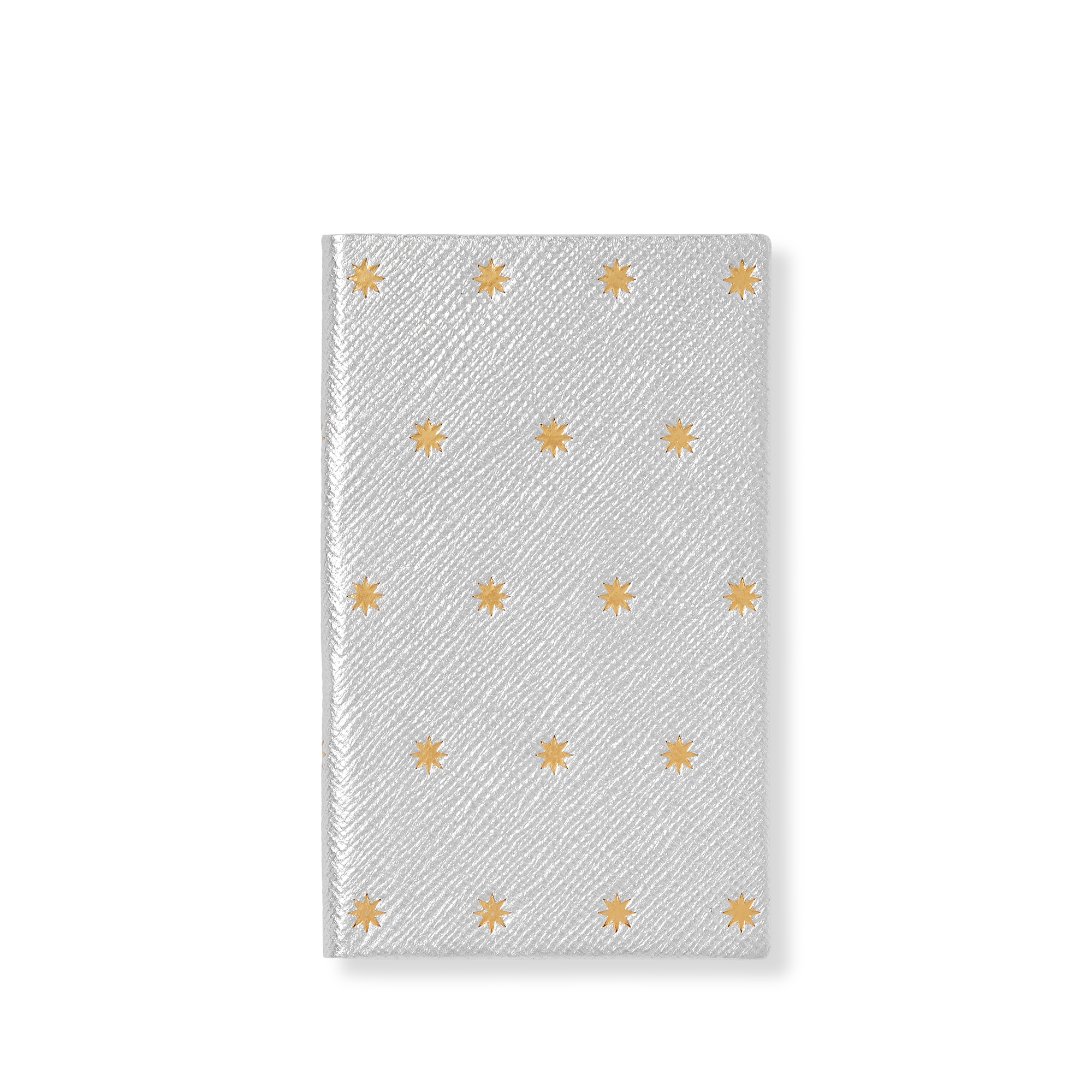 Panama Notebook