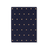 Soho Notebook in Panama