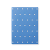 Soho Notebook in Panama