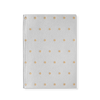 Soho Notebook in Panama