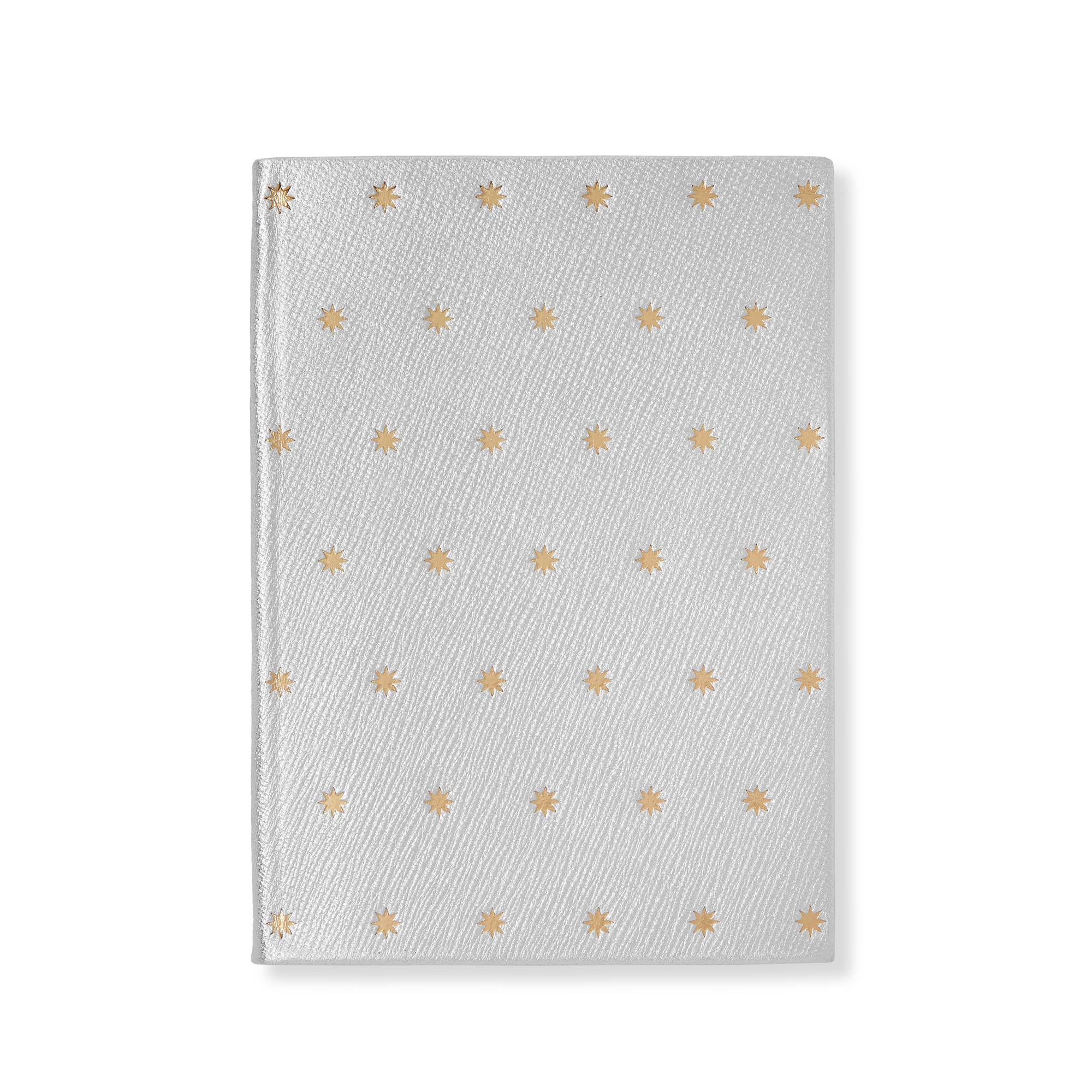 Soho Notebook in Panama