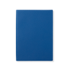 Soho Notebook in Panama