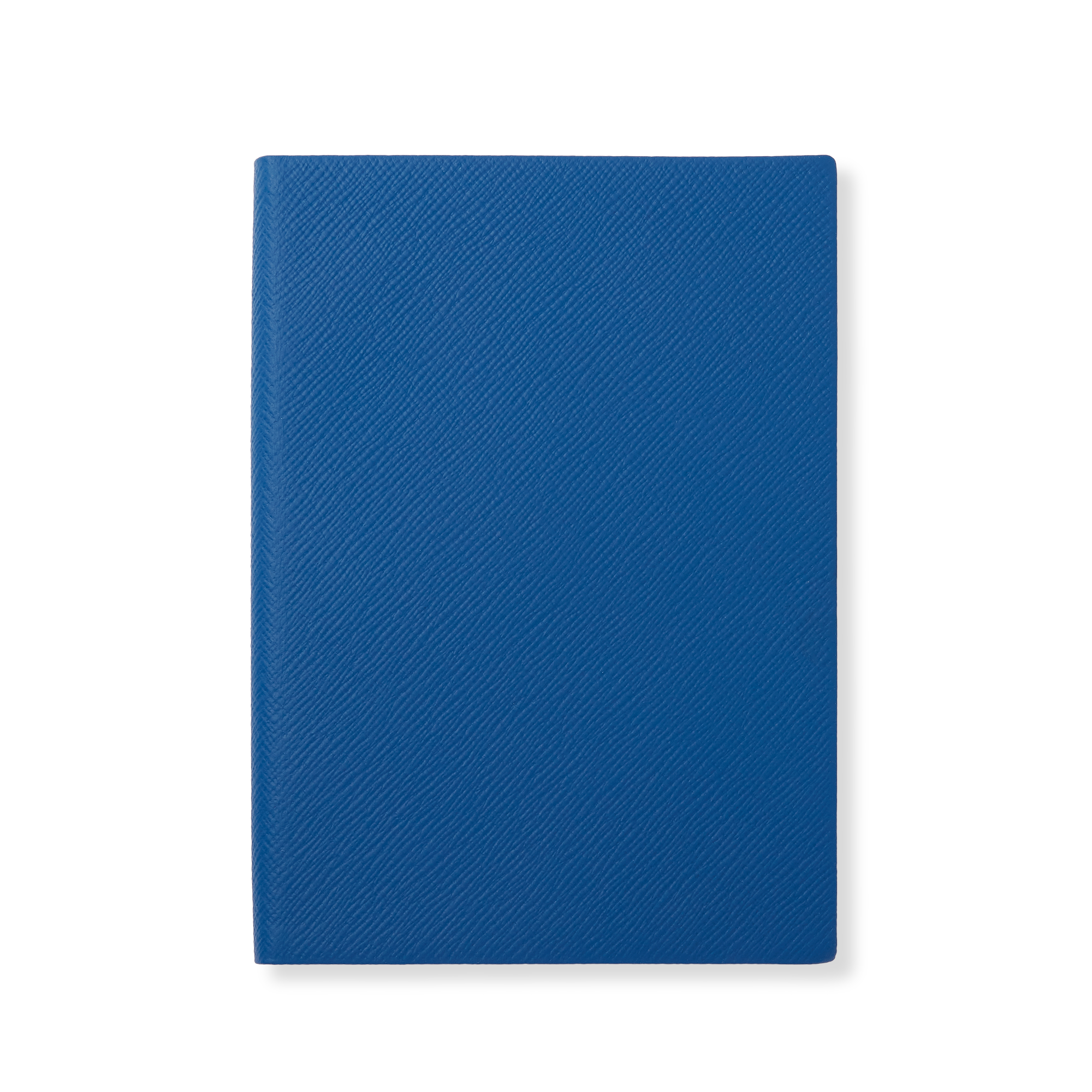 Soho Notebook in Panama