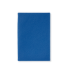 Chelsea Notebook in Panama